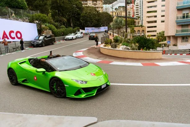 Kasino Vegas Palms Android/iOS Sovellus